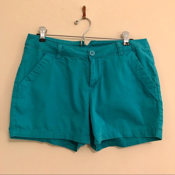 Columbia shorts - Picture 1 of 5